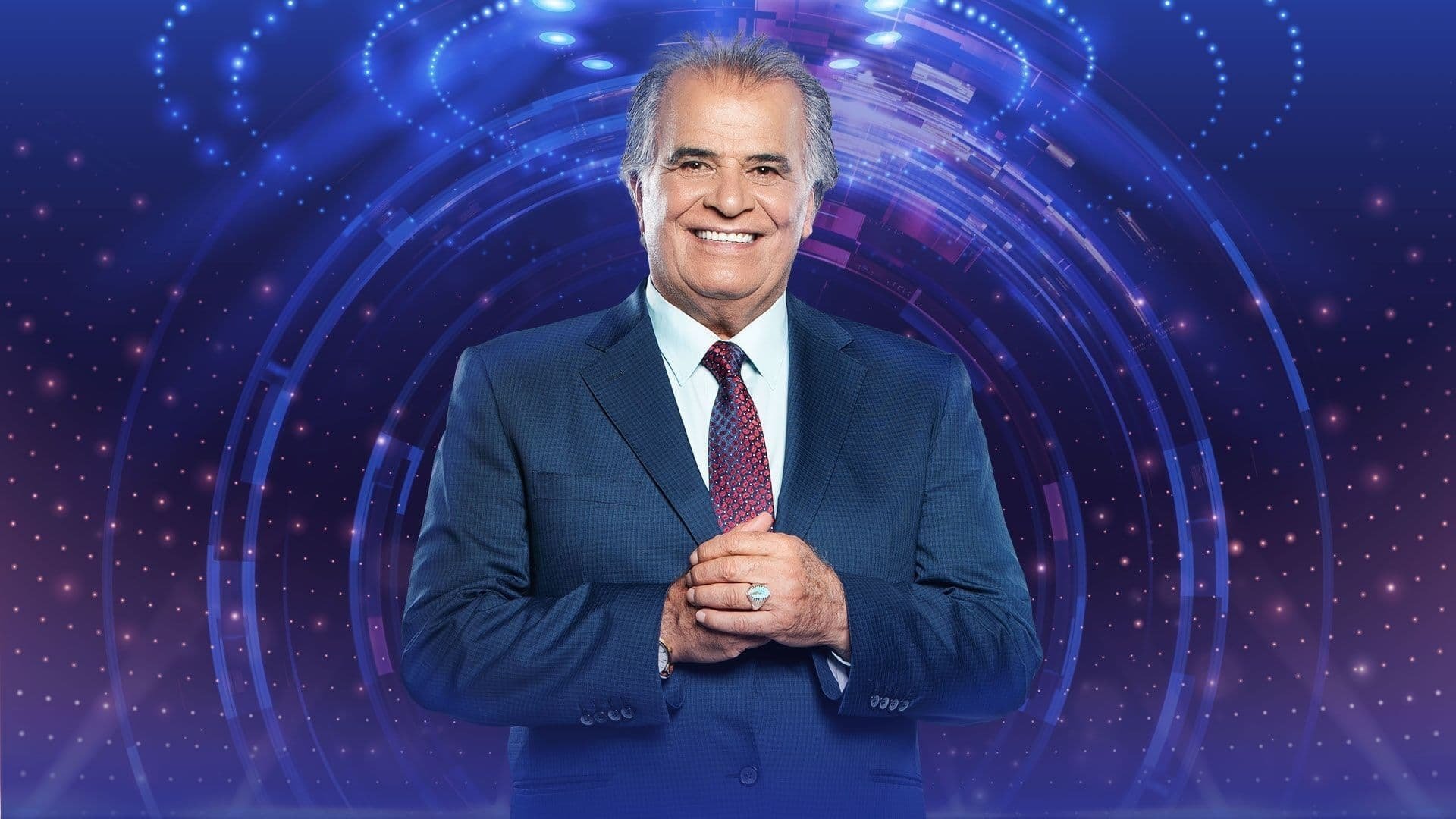 A'elati Tarbah Background