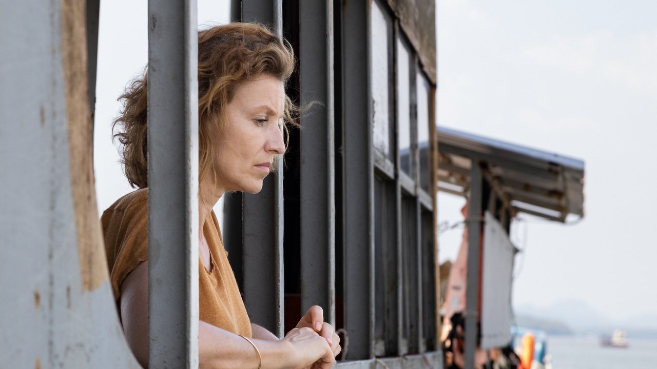 The Green Deal Background