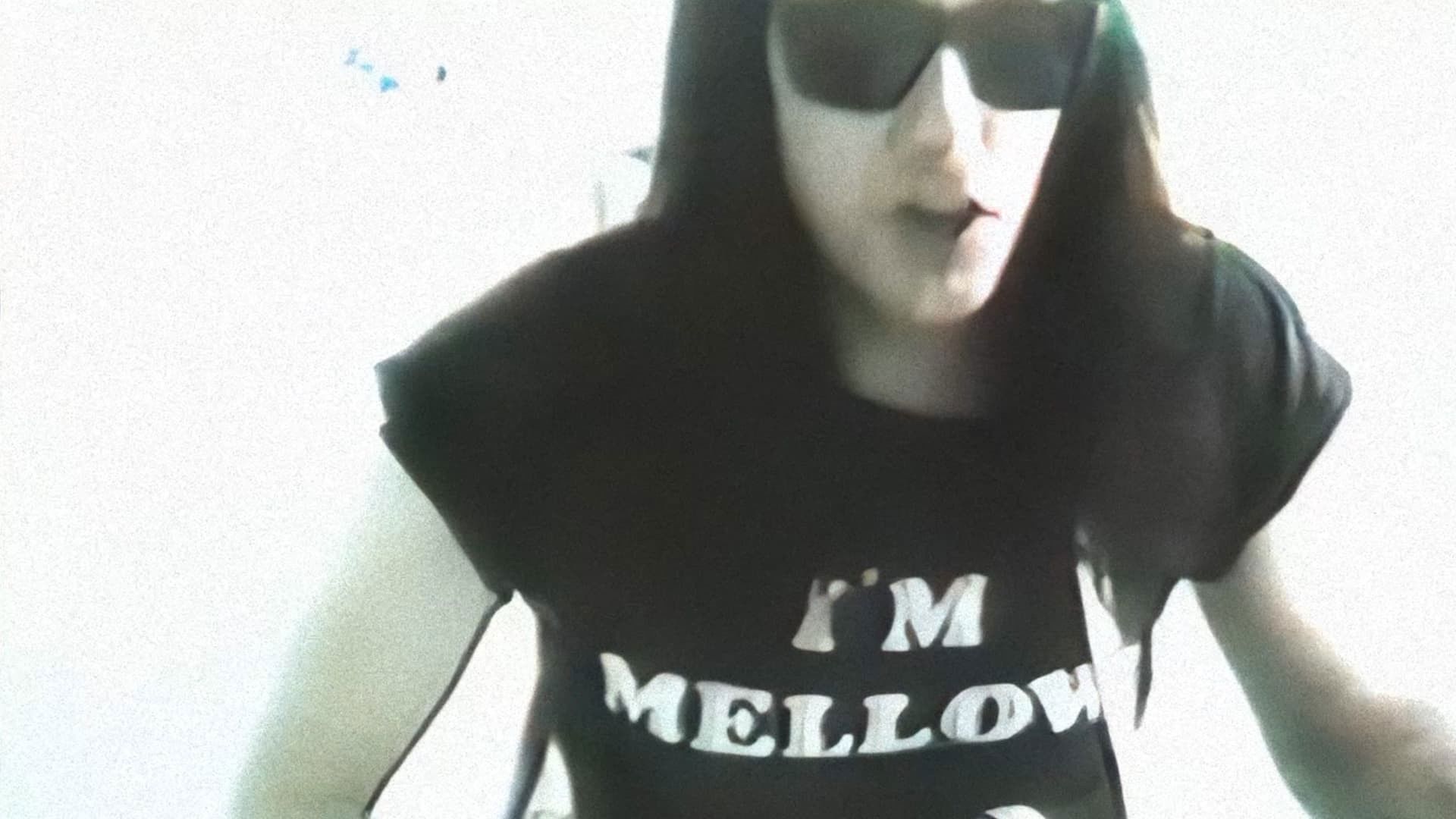 Sir Drone Background