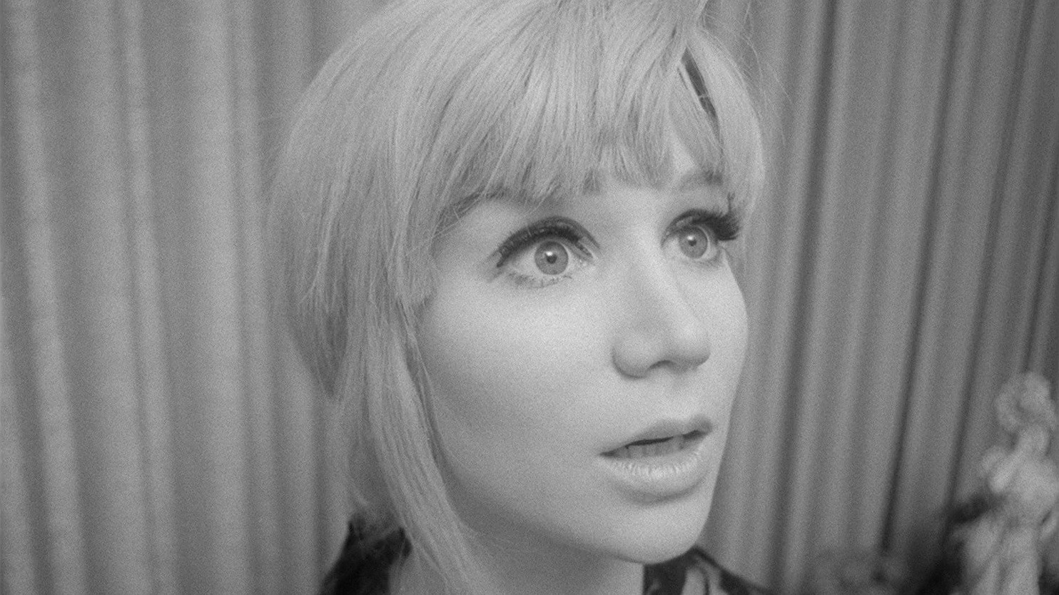 Indecent Desires Background