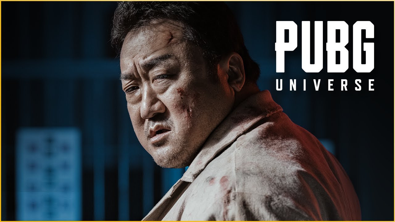 Ground Zero Background