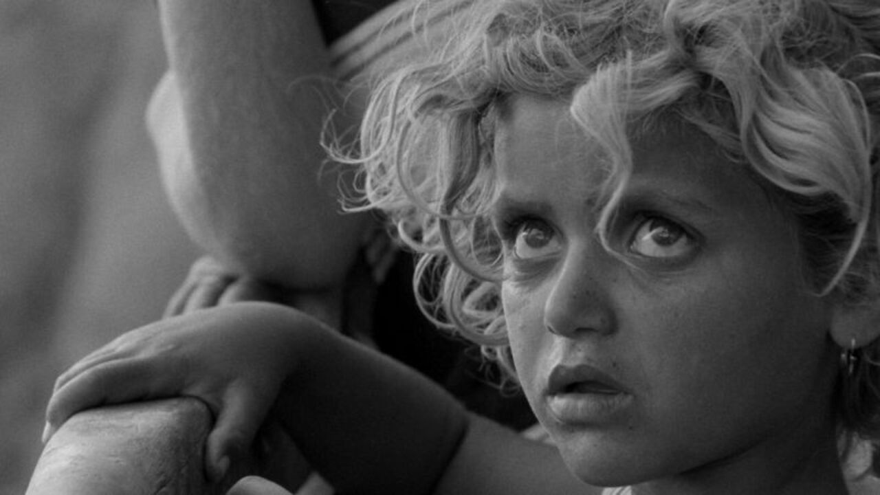 Thirean Matins Background