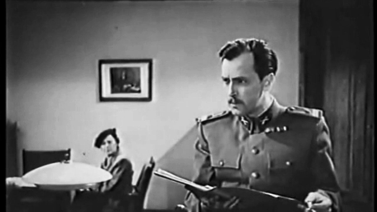 Underground Colony Background