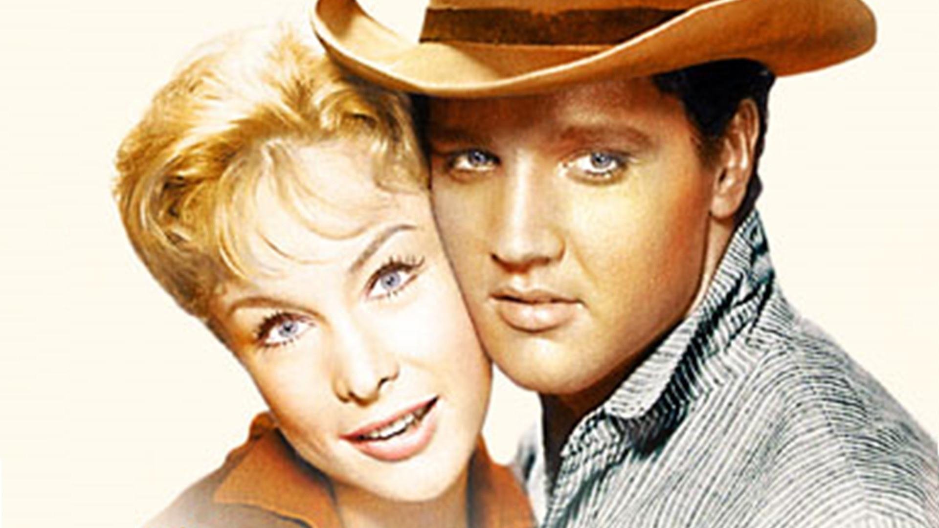 Flaming Star Background