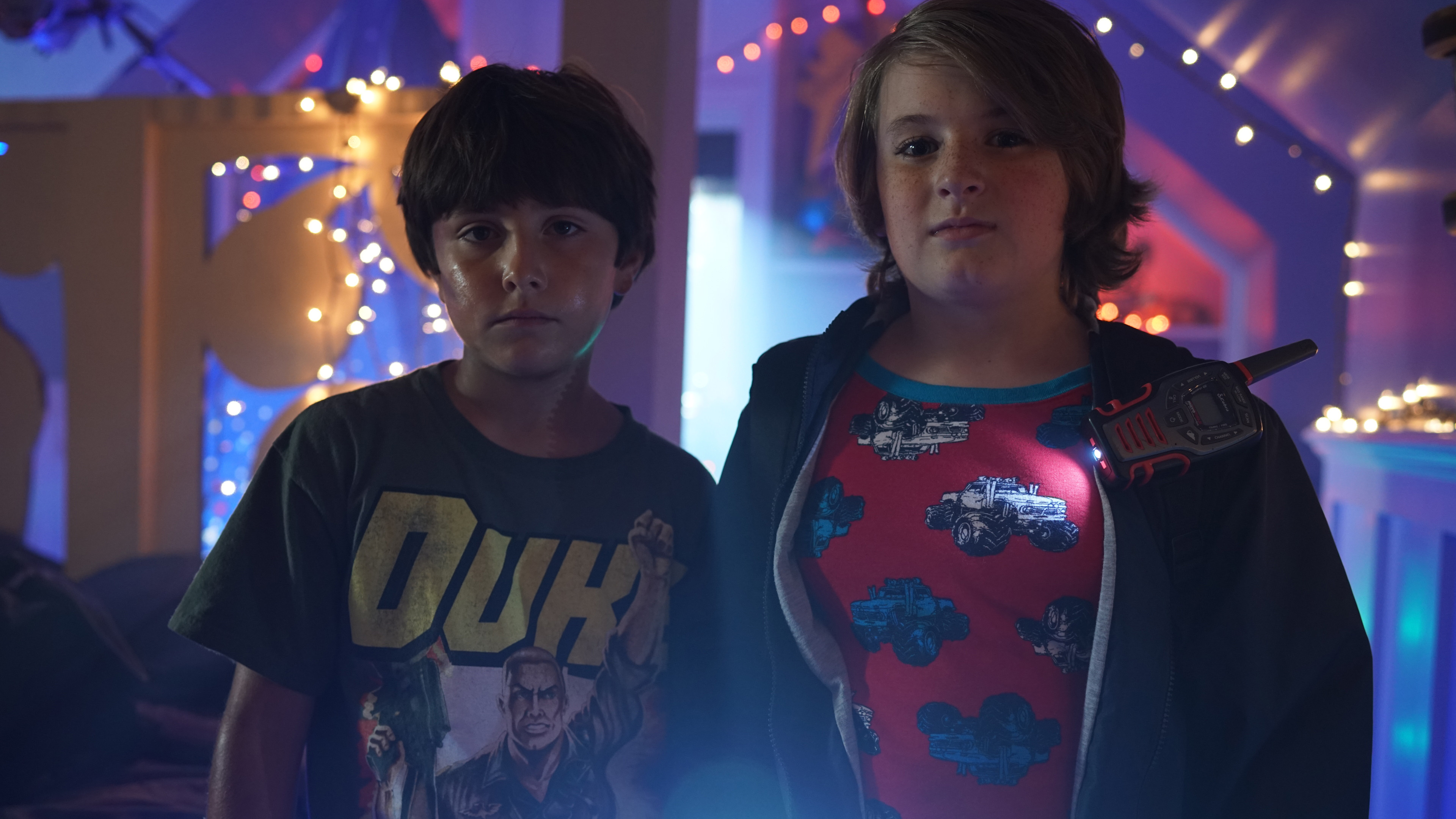 My Soul to Keep Background