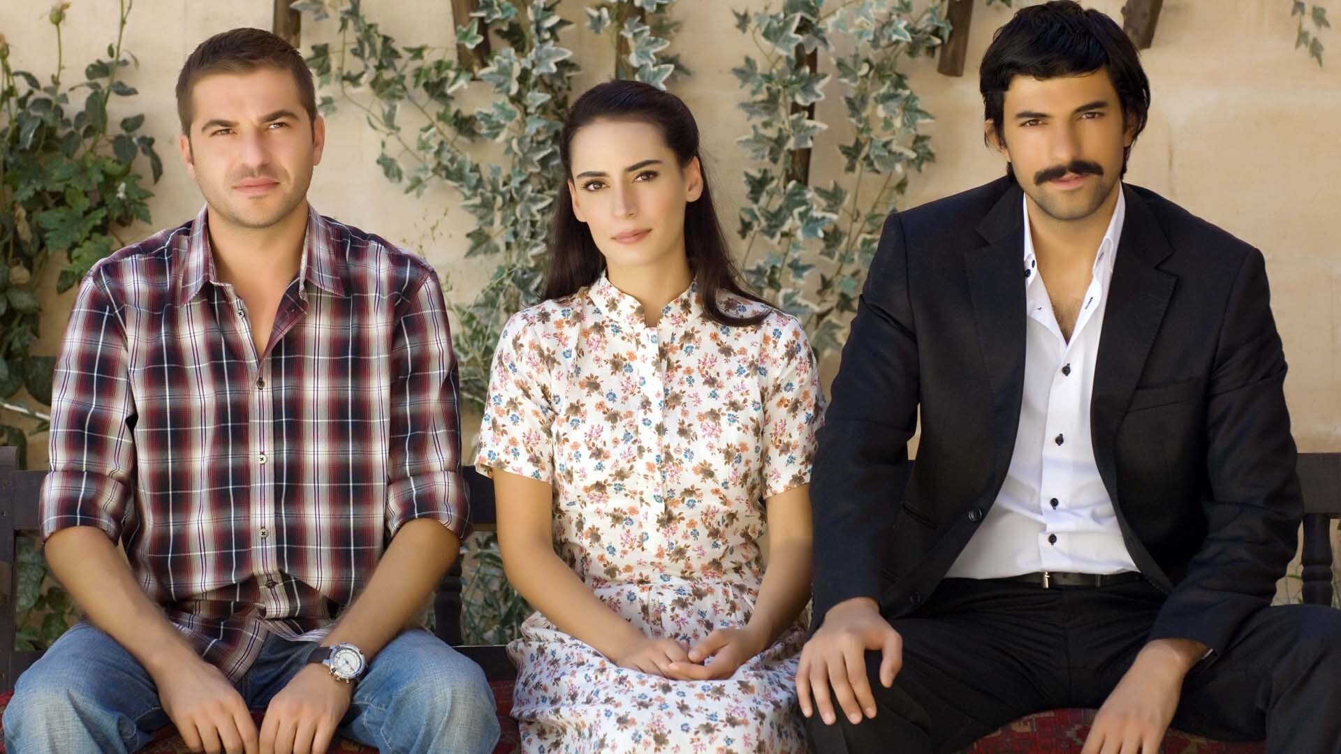 I Wish I Were A Cloud Background