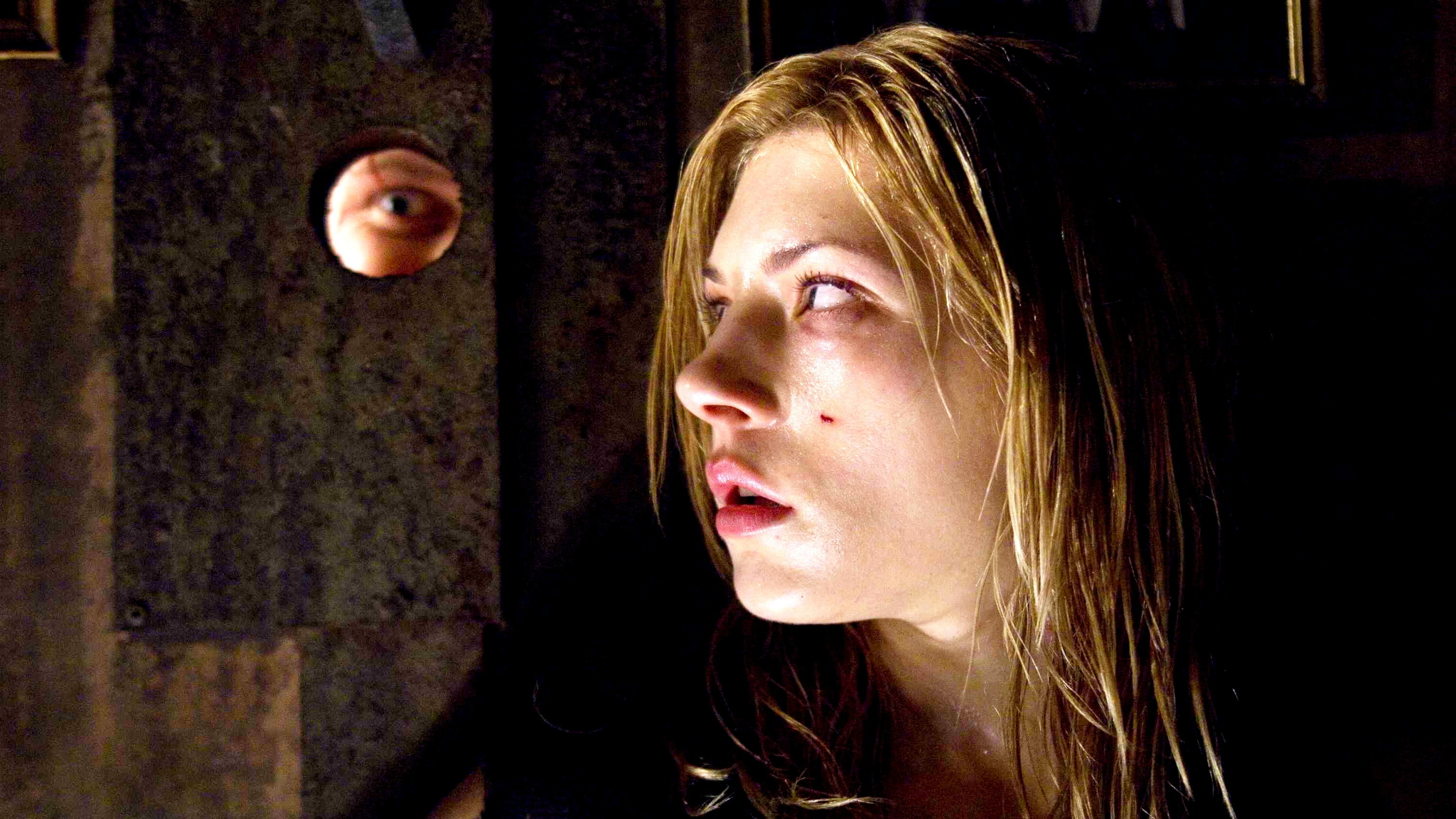 Amusement Background