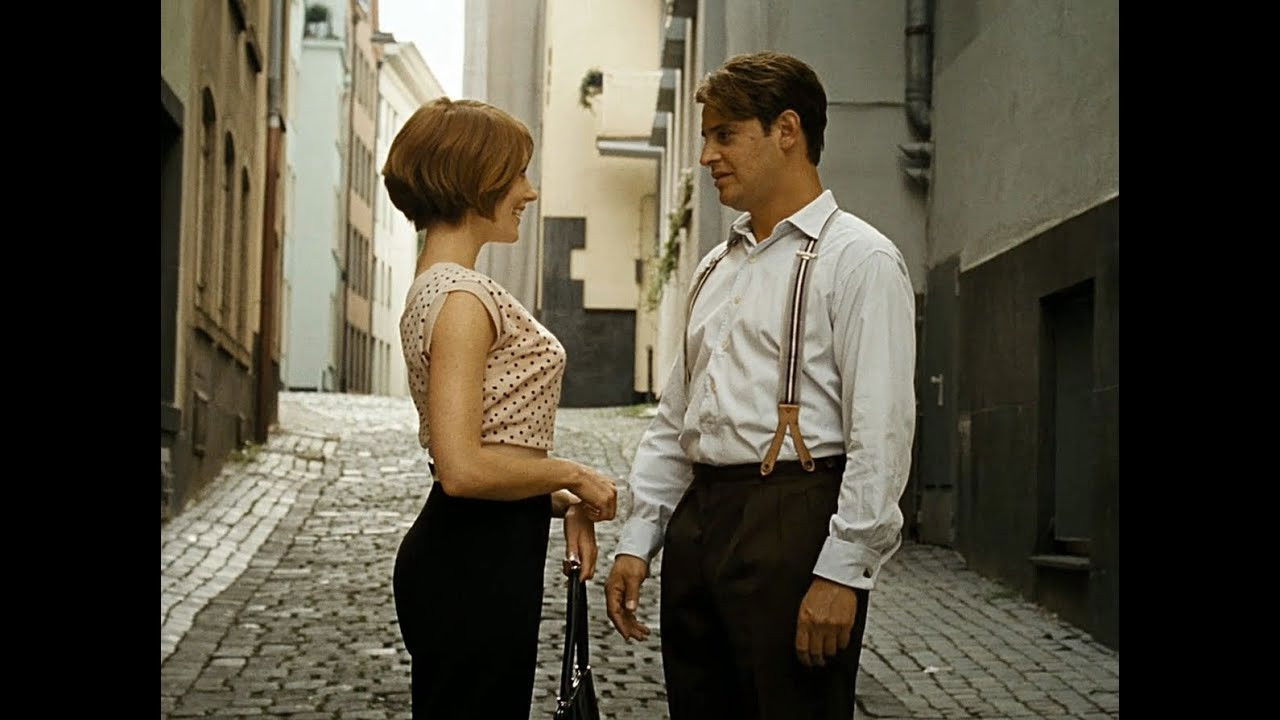 Sources of Life Background