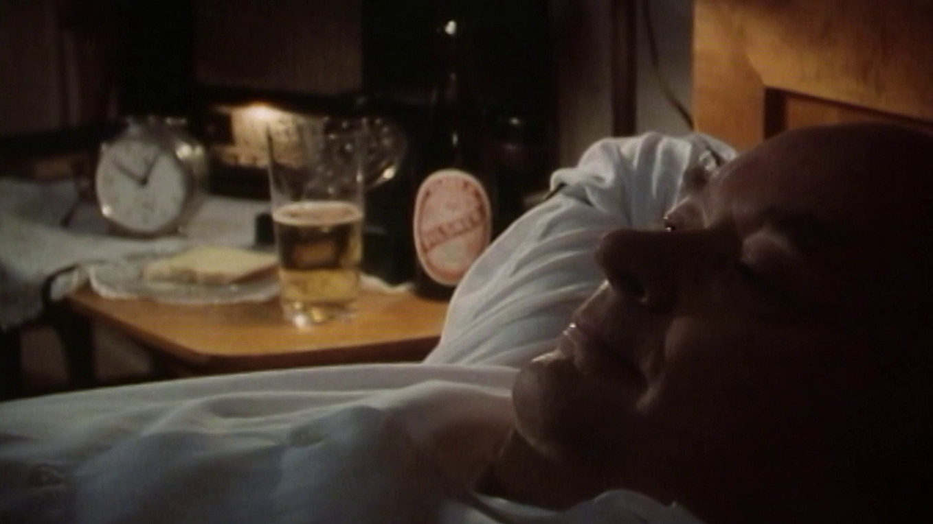 Fyra dagar som skakade Sverige - Midsommarkrisen 1941 Background