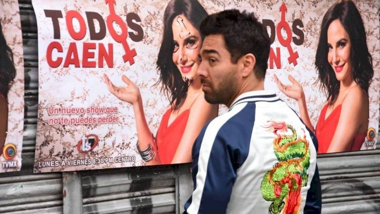 Tod@s Caen Background