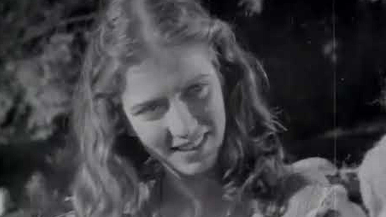 Storm at the Lighthouse Background