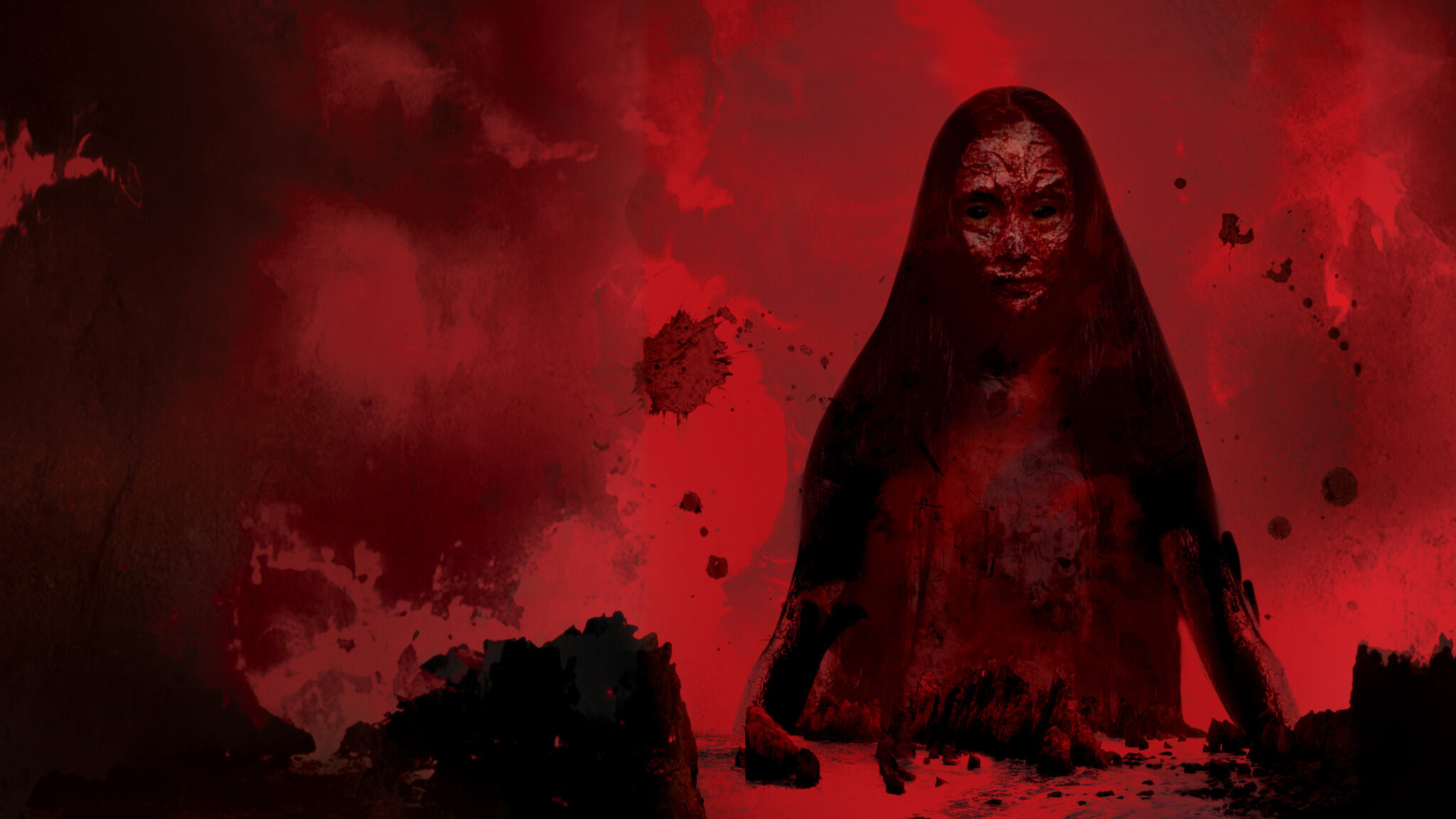 11:11: What Did You See? Background