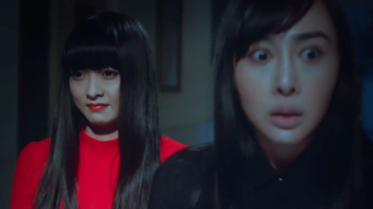 Mid-July Days Background