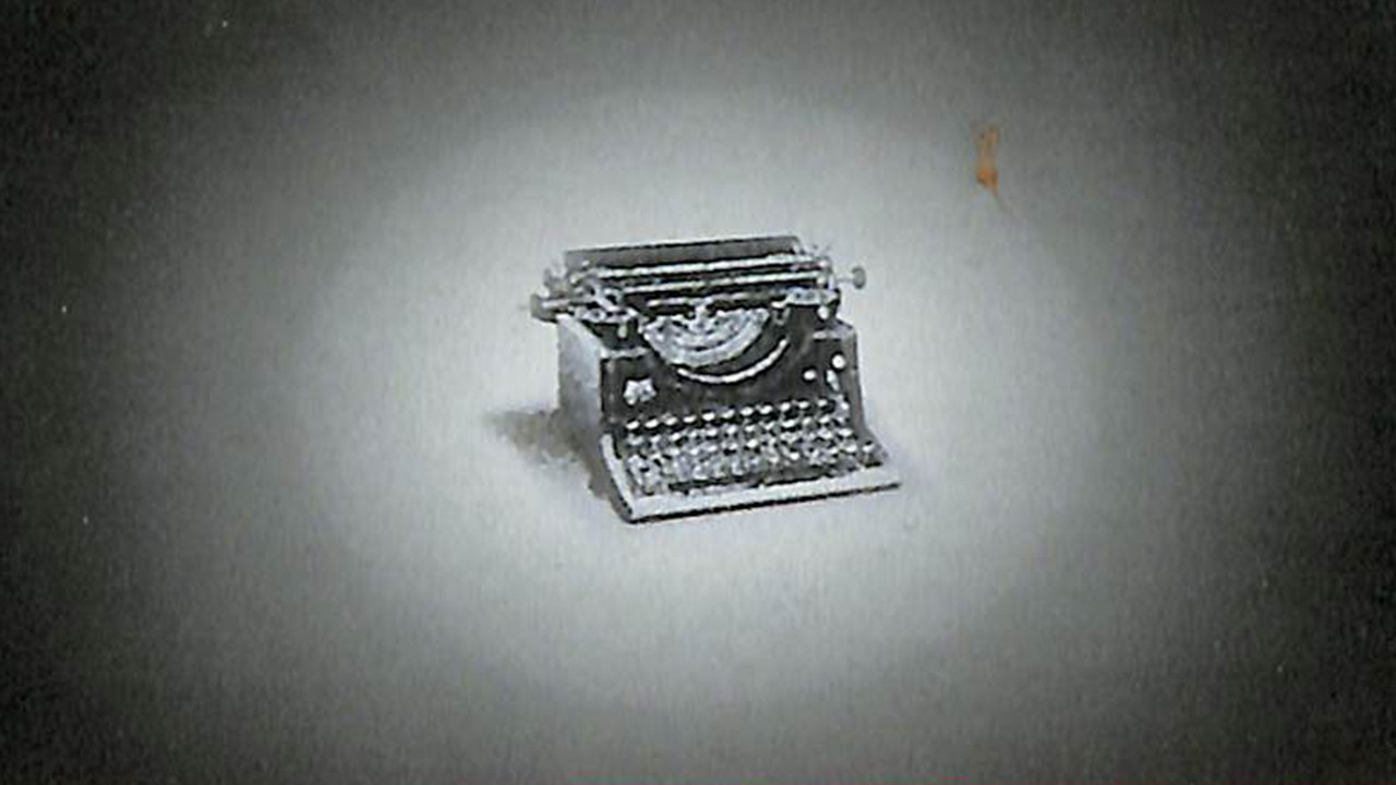 Cebimde Kelimeler Background