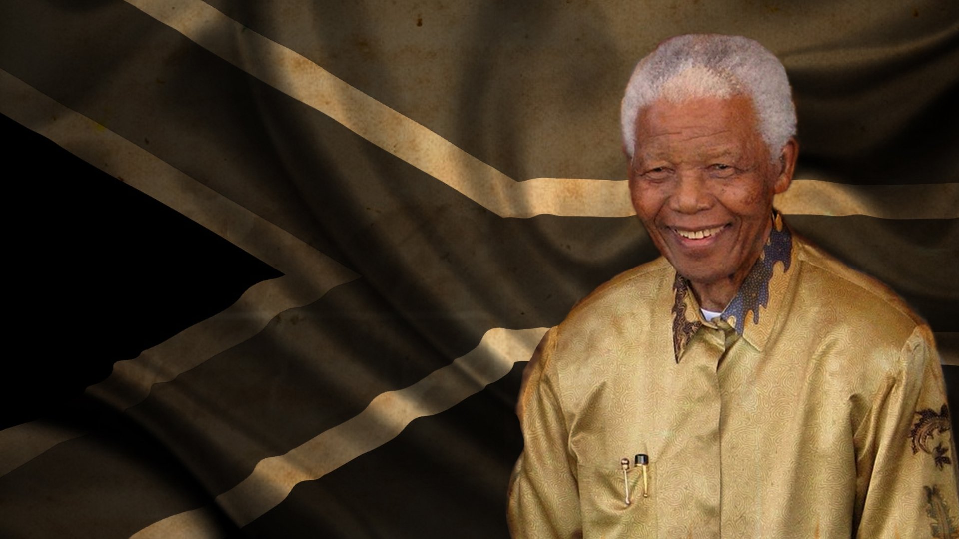 1994: The Bloody Miracle Background