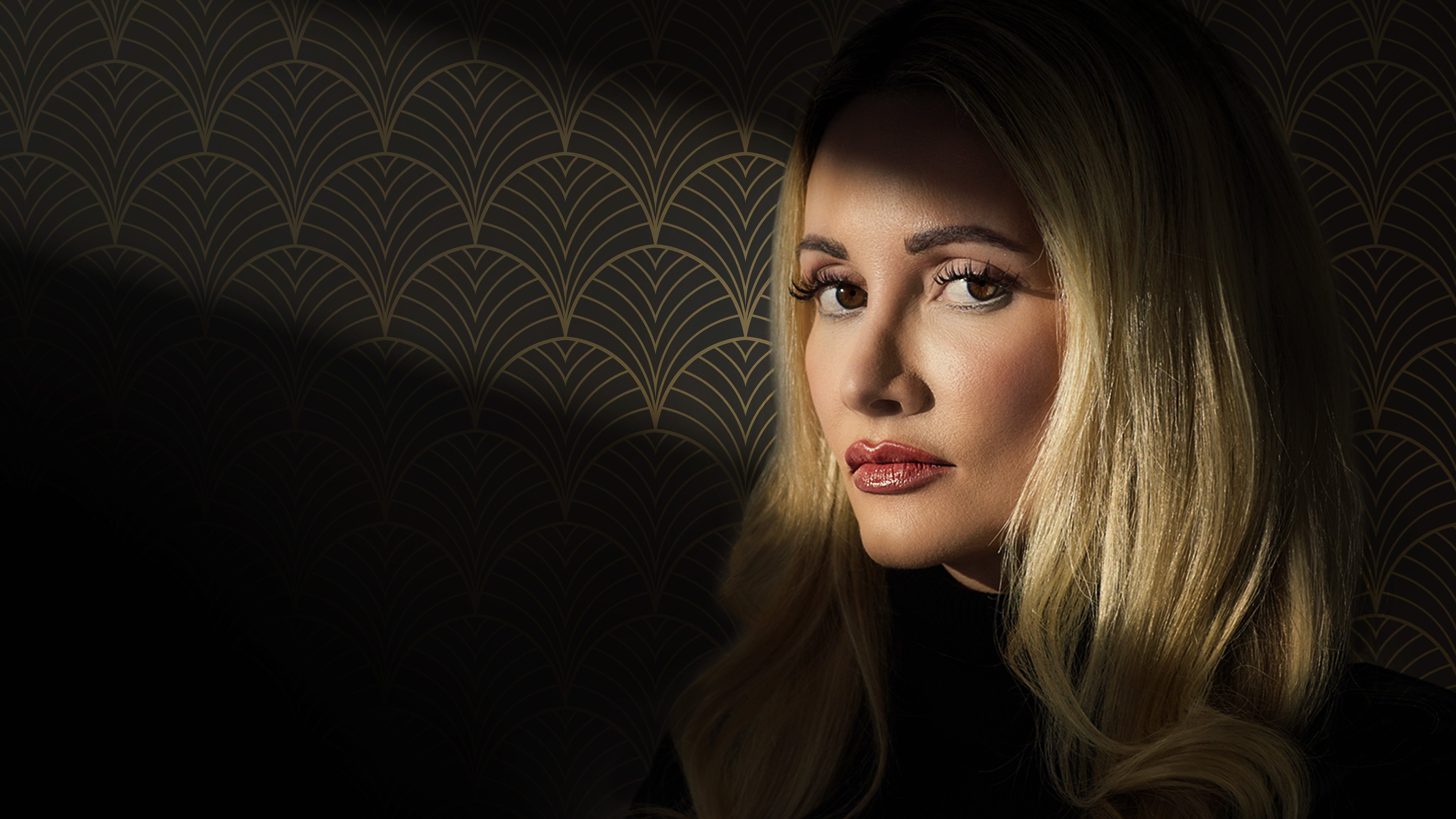 The Playboy Murders Background