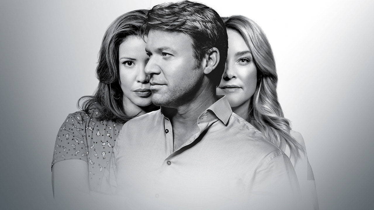 Family Pictures Background