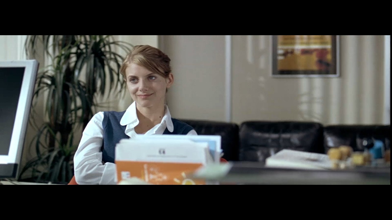 Every Jack Has a Jill Background