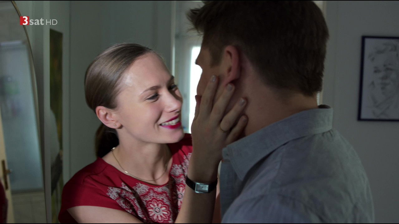 Meister des Todes Background