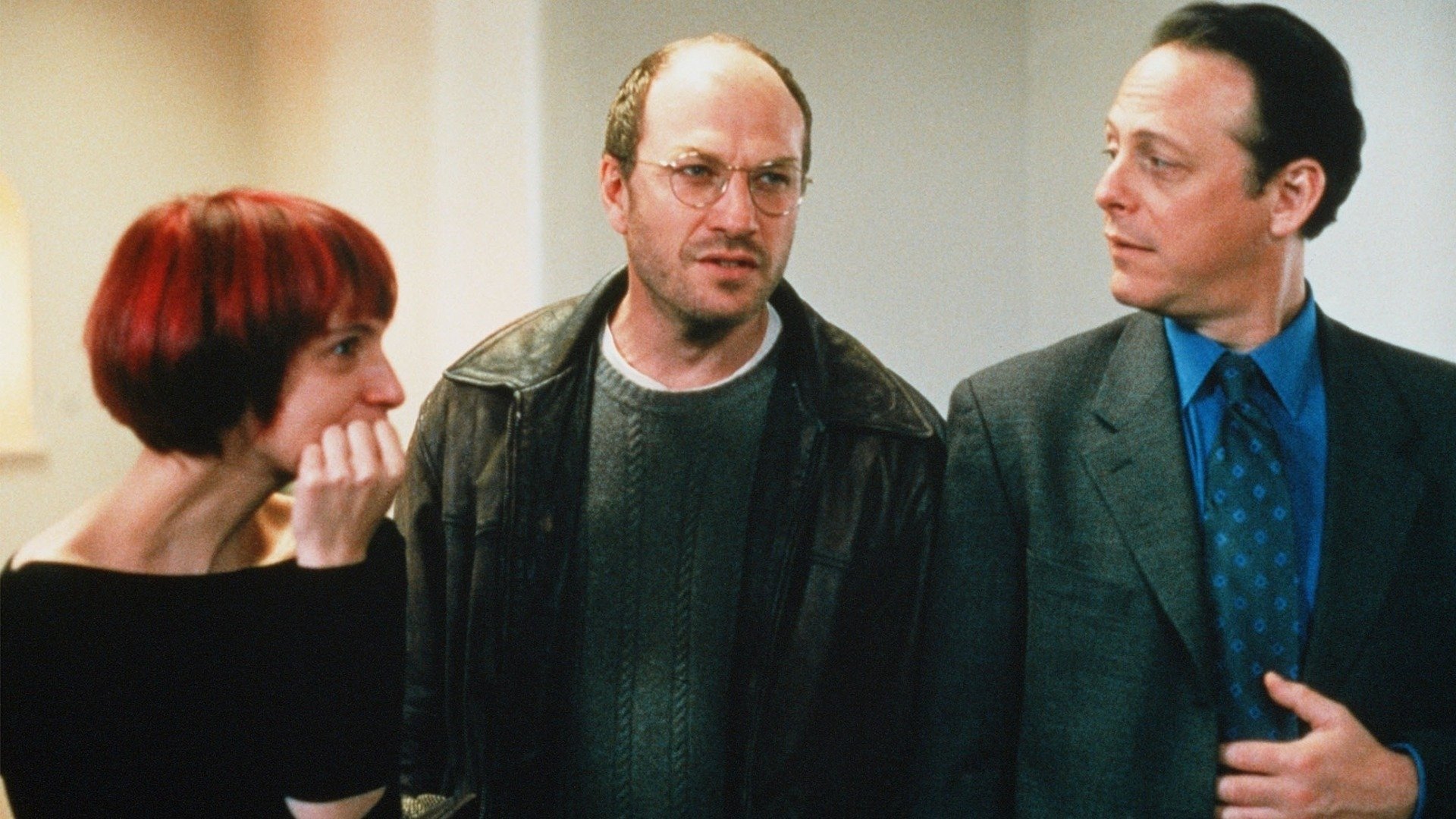 You Can Thank Me Later Background