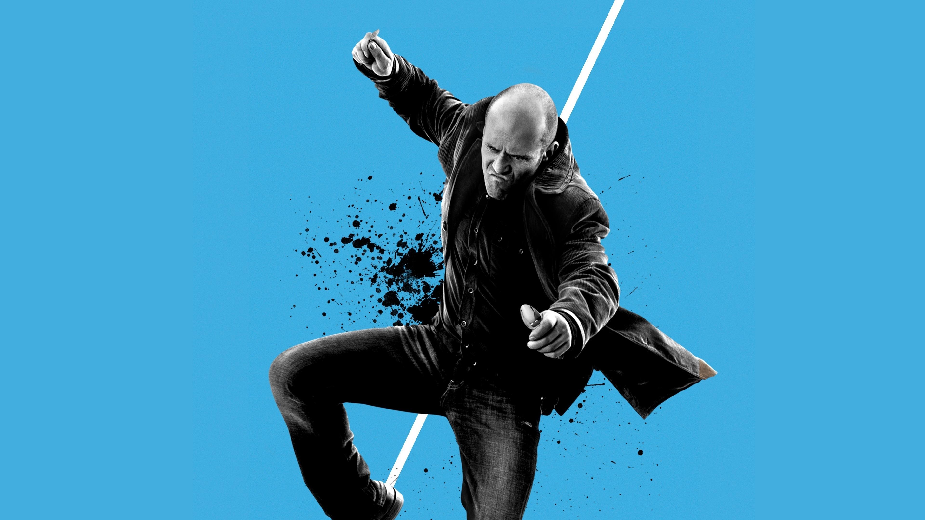 Wild Card Background