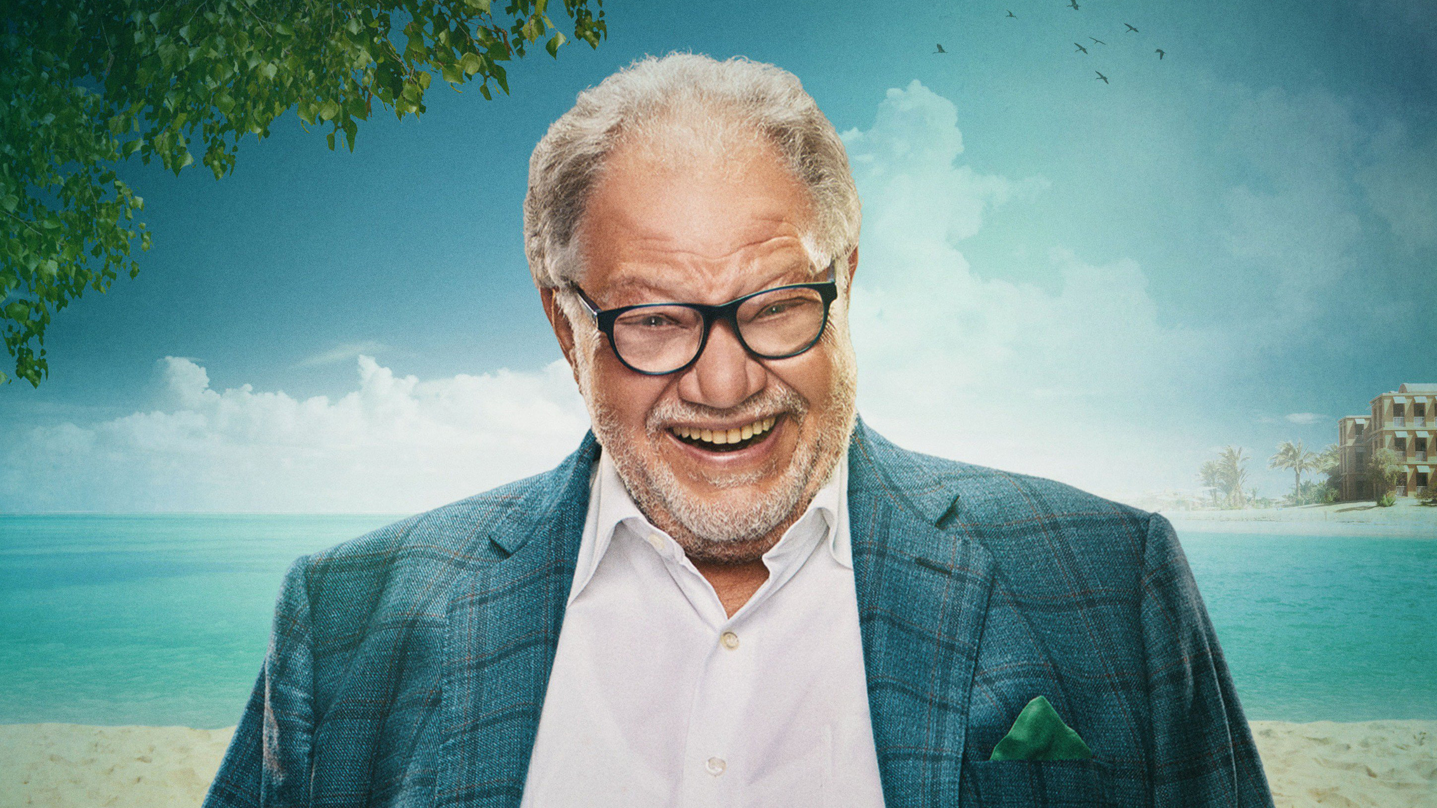 Family Size Background