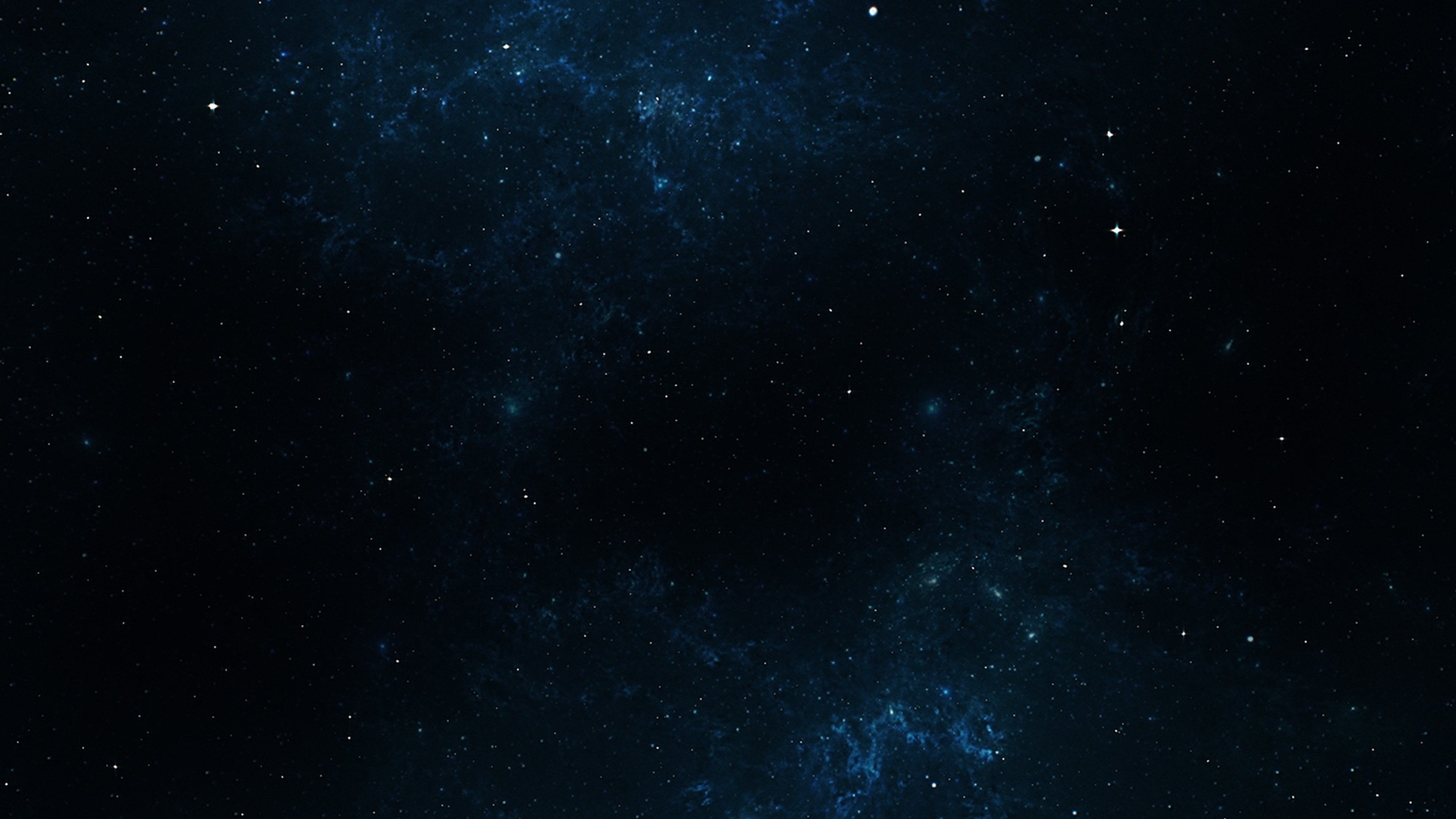 The Center Seat: 55 Years of Star Trek Background