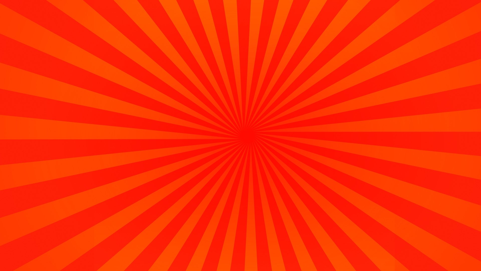 Cartoon Classics - Vol. 1: 25 Favorite Cartoons - 3 Hours Background