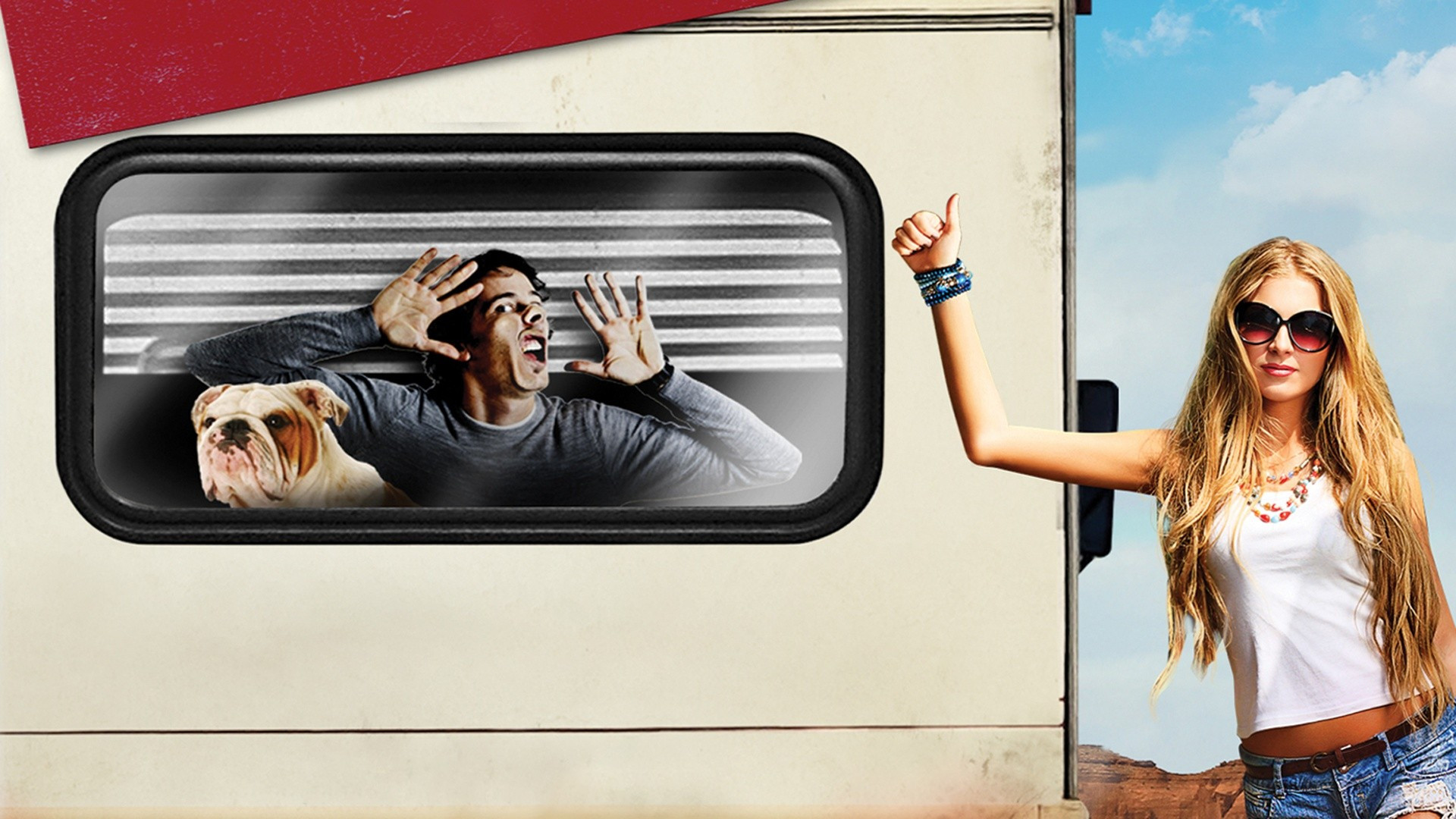 American Idiots Background