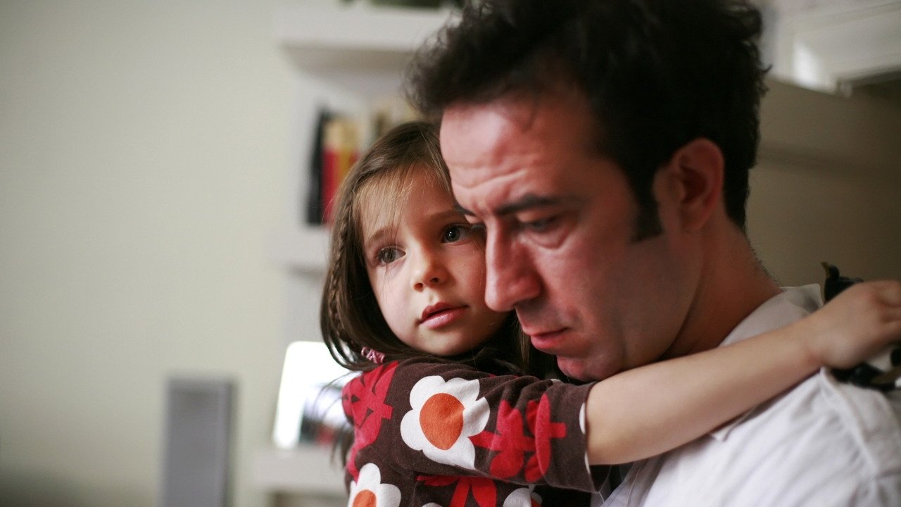 Everybody in Our Family Background