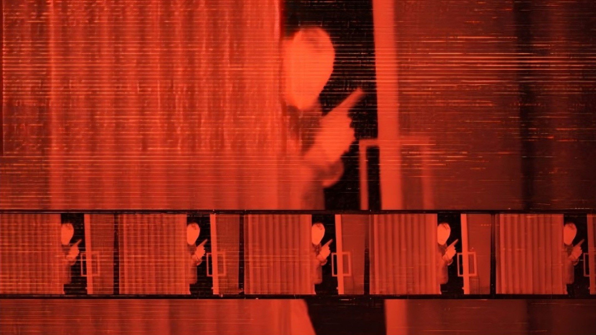 The Murder Tapes Background