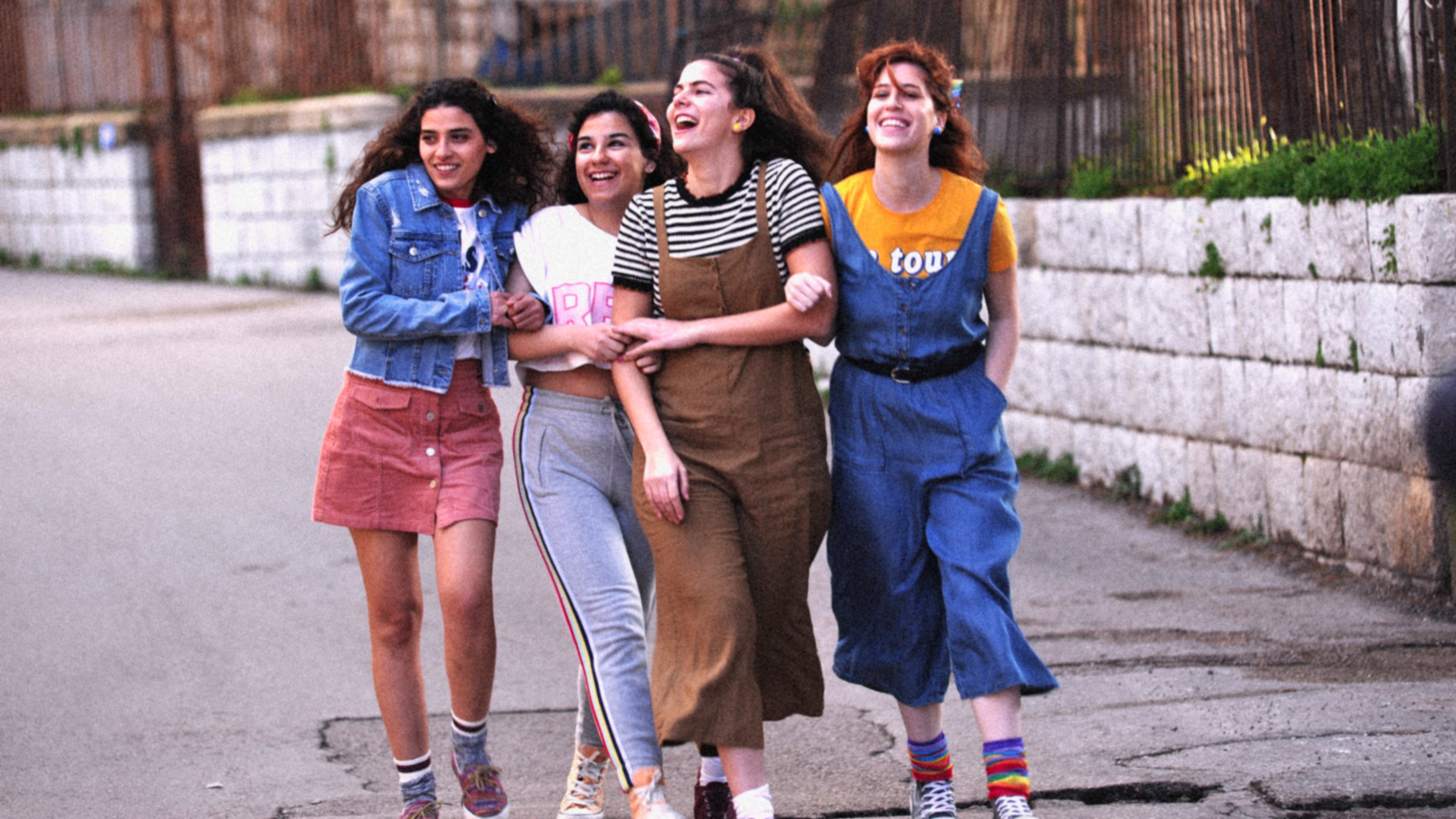 Memory Box Background