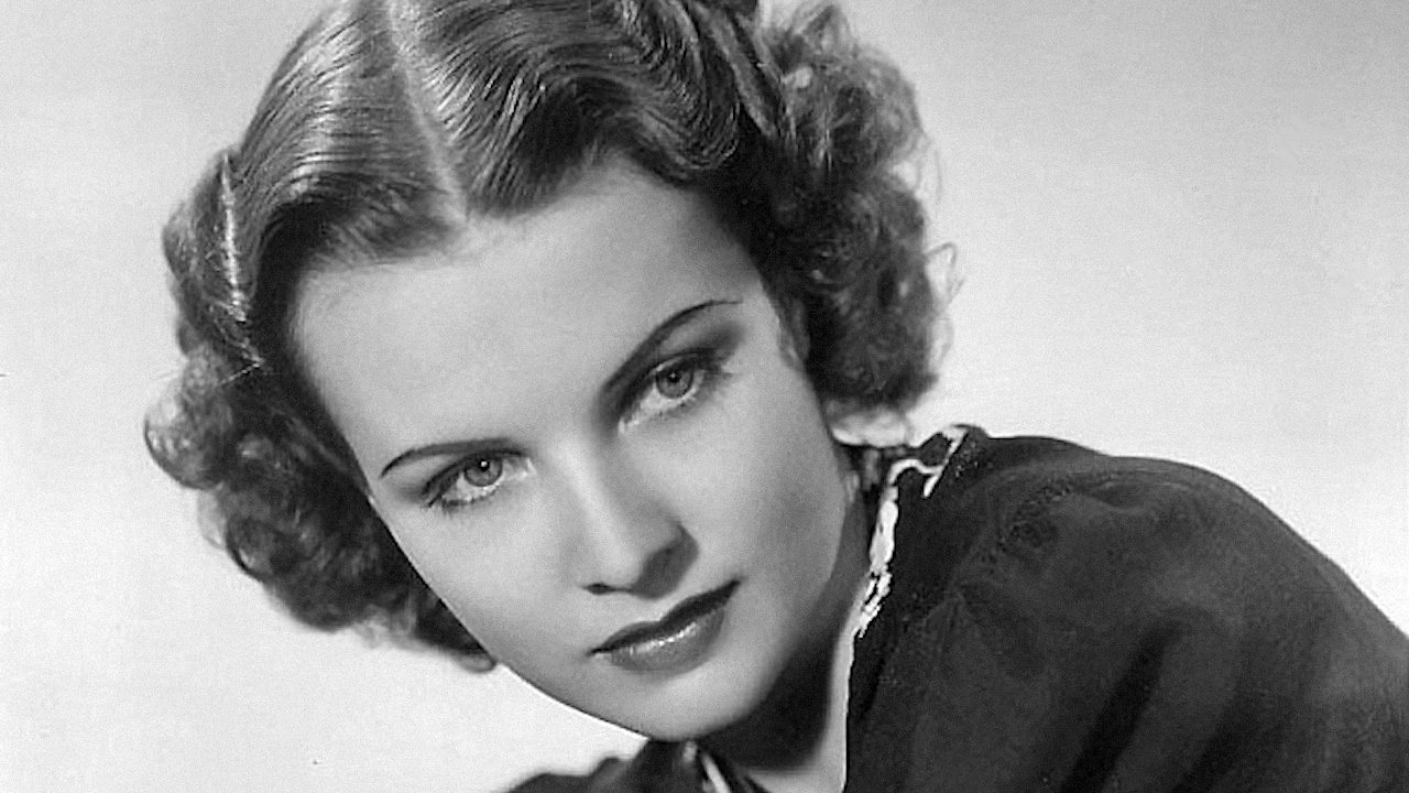 Born Reckless Background