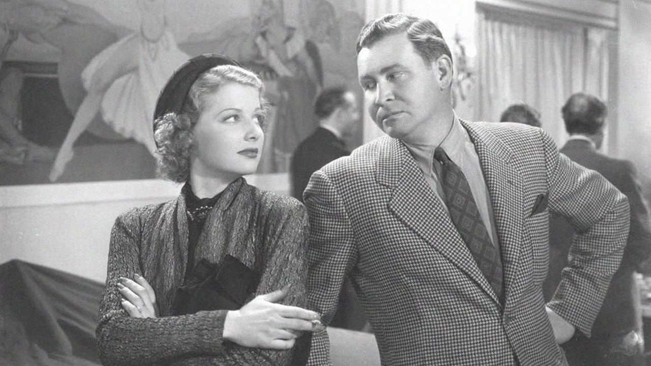 Wine, Women and Horses Background