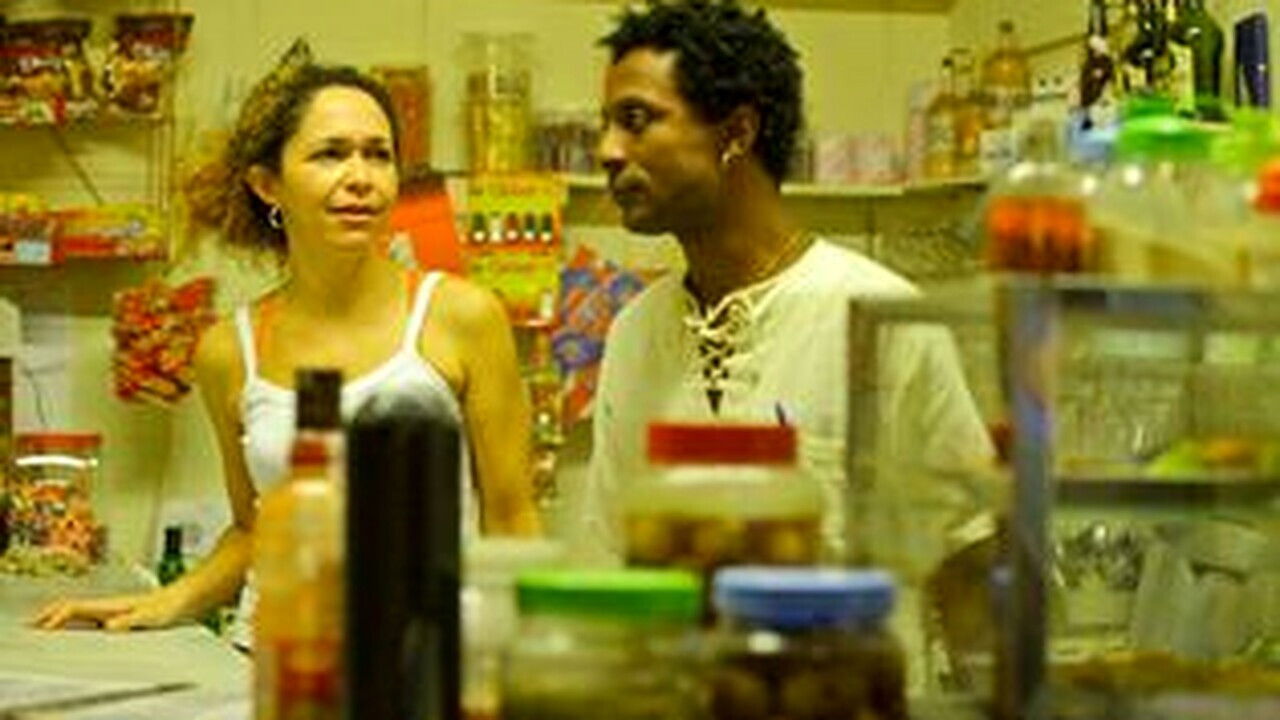 Entreturnos Background