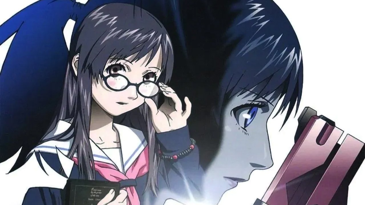 Kite Liberator Background