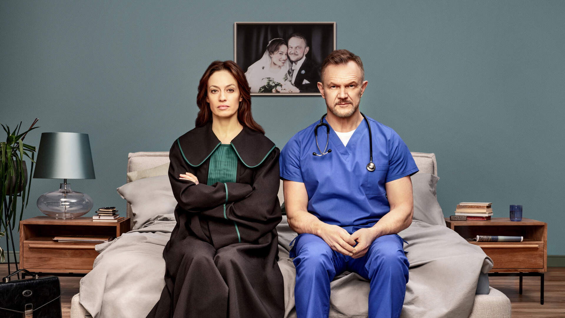 Professional Secrecy Background