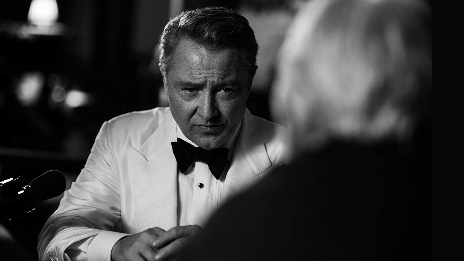 Blackbird Background