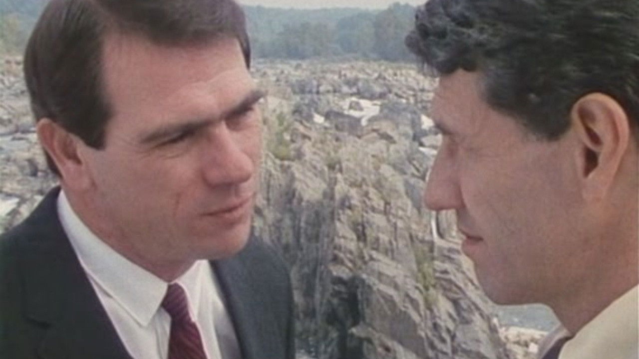 Double Image Background