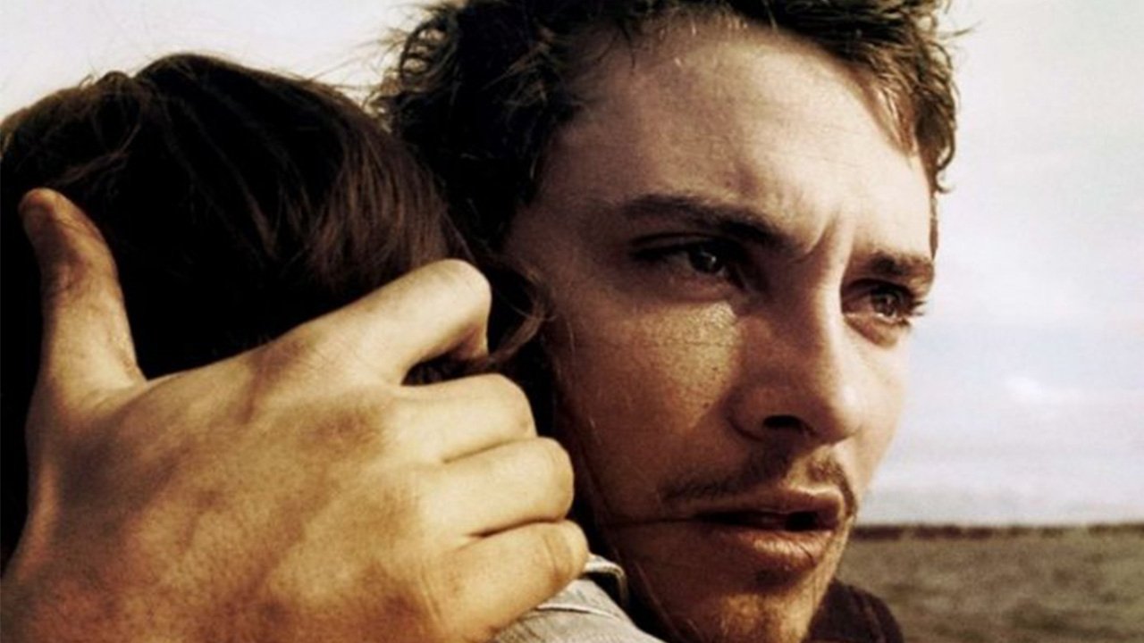 Queen of Carthage Background