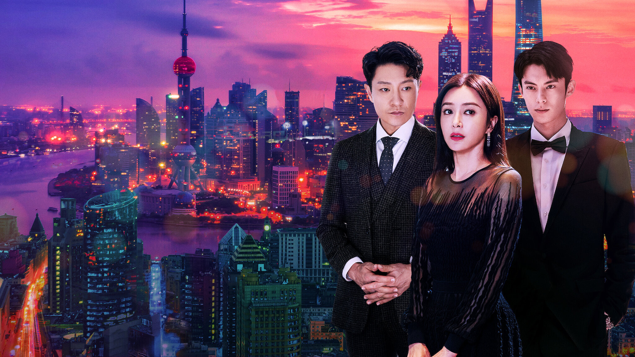 The Rational Life Background