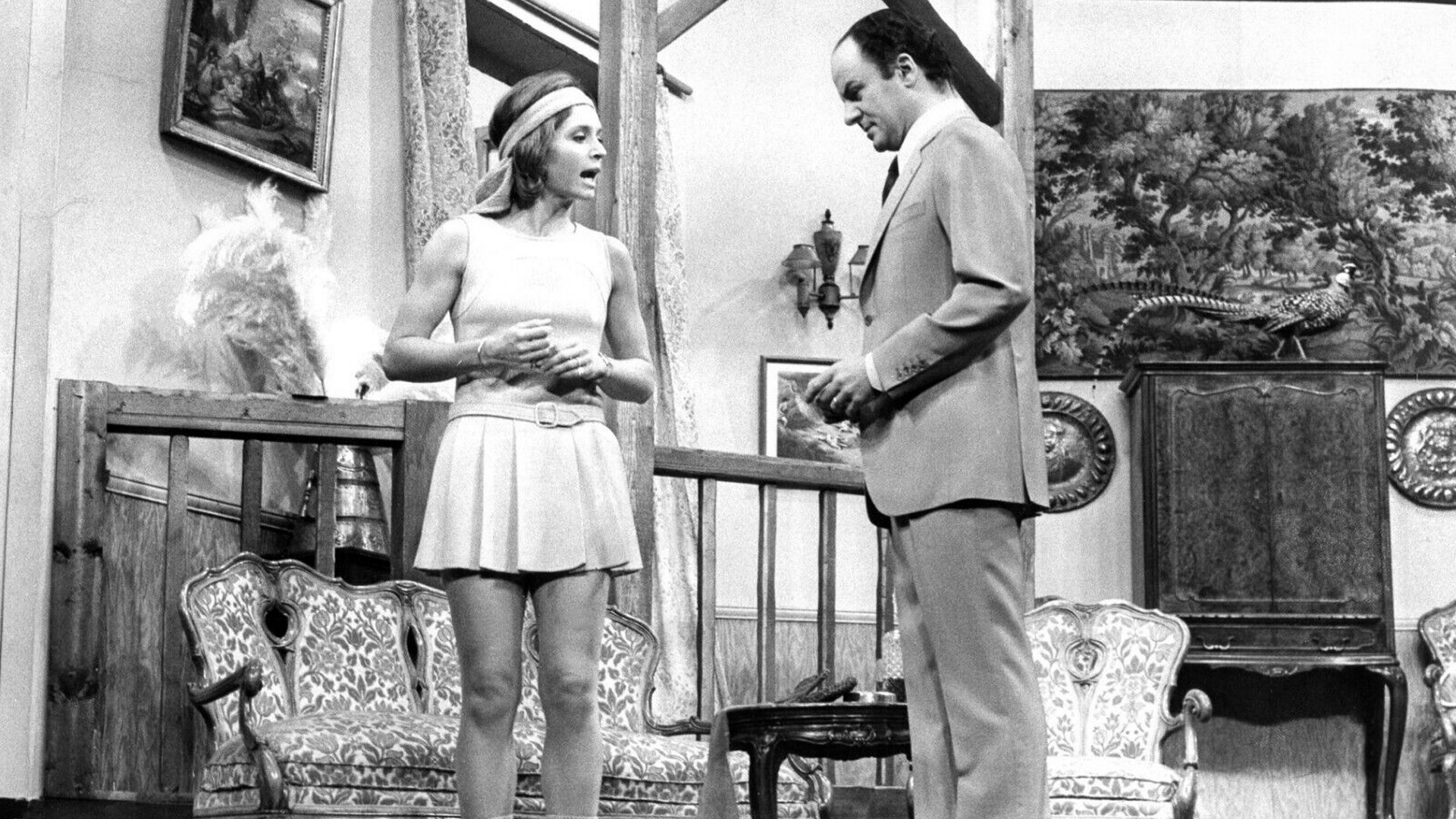 L'École des contribuables Background