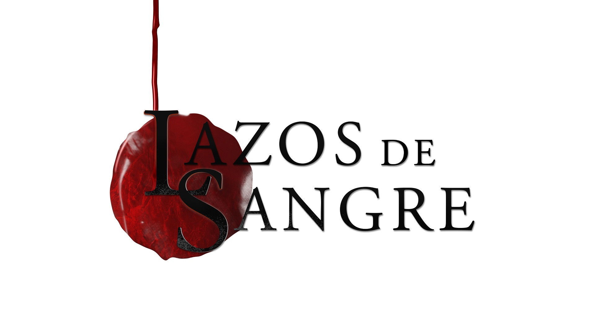 Lazos de sangre Background