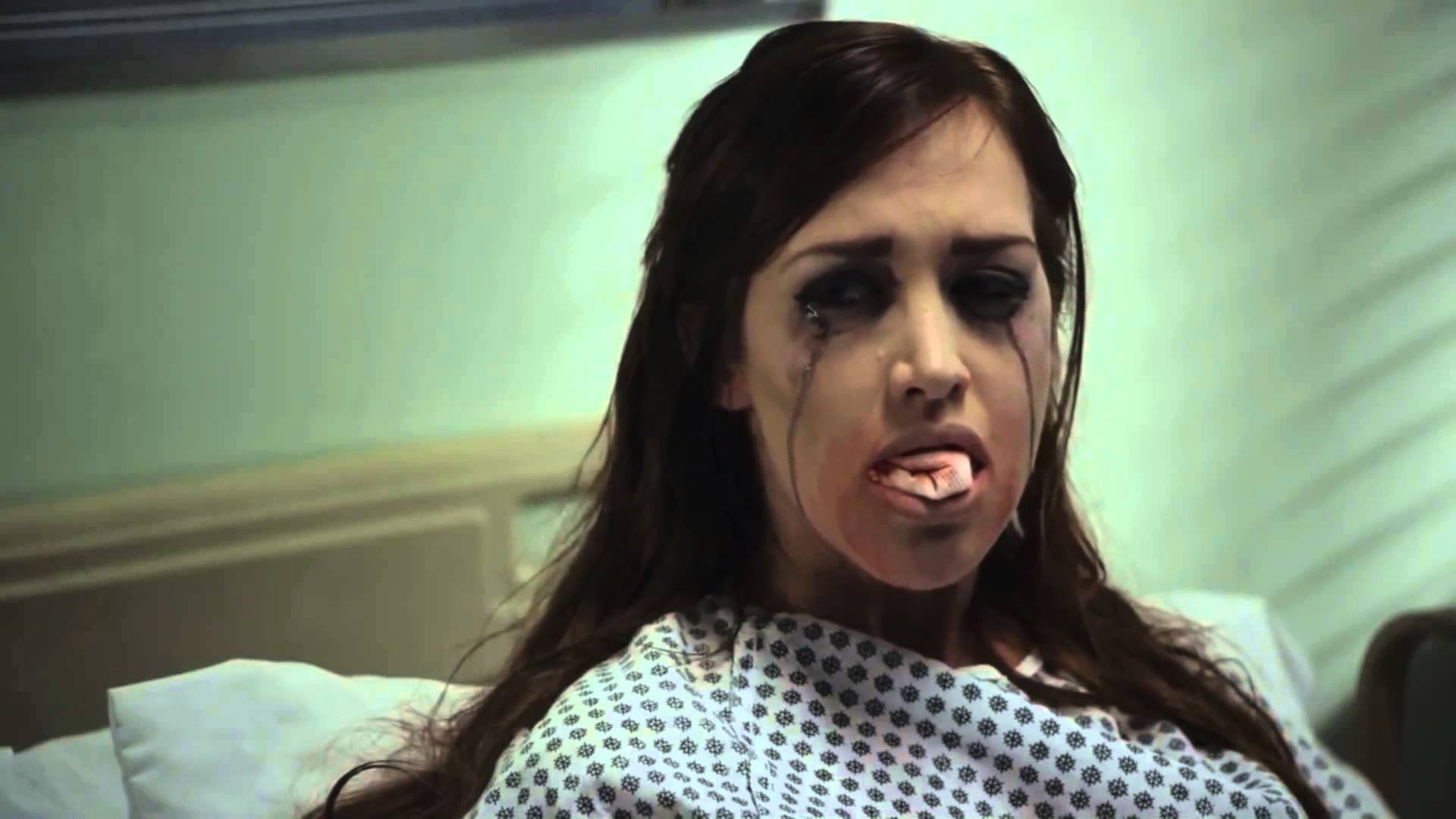 Silent Retreat Background