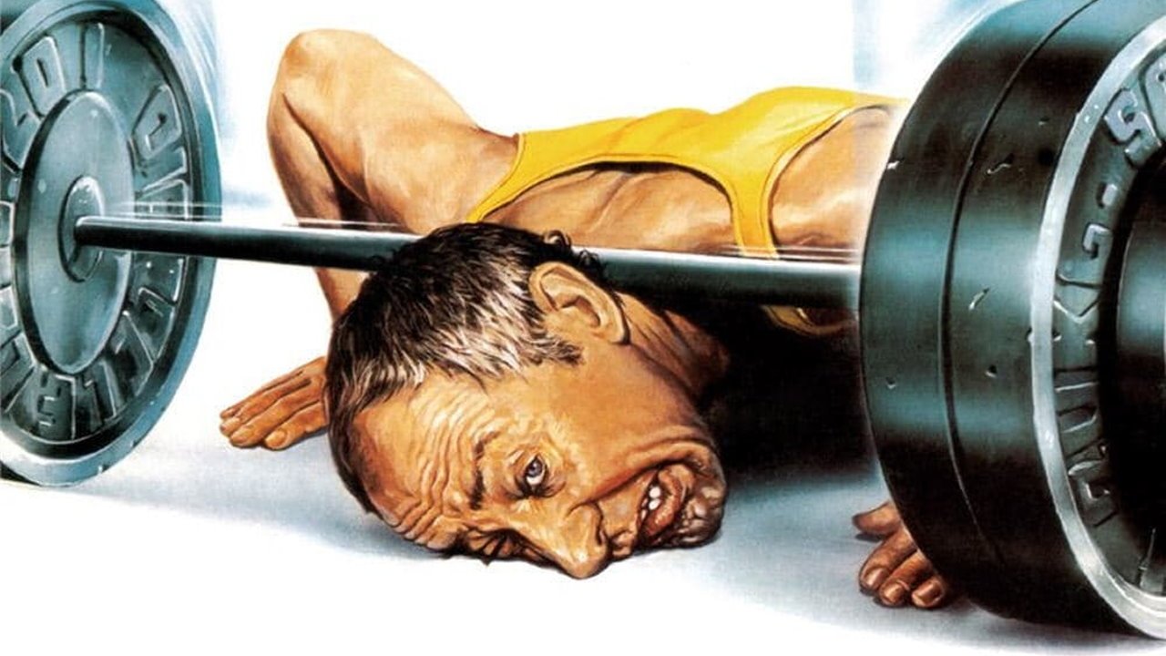 Non Stop Trouble with Spies Background