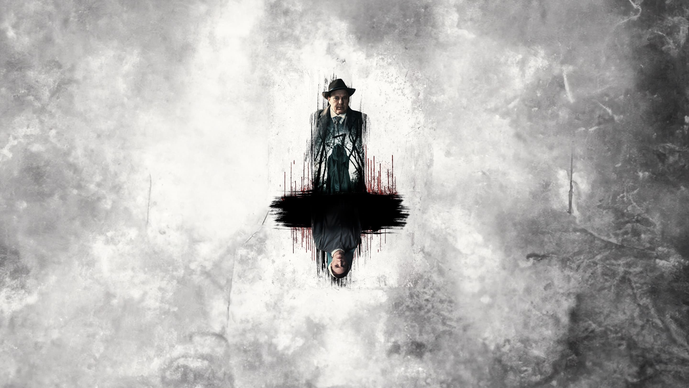 Impuratus Background