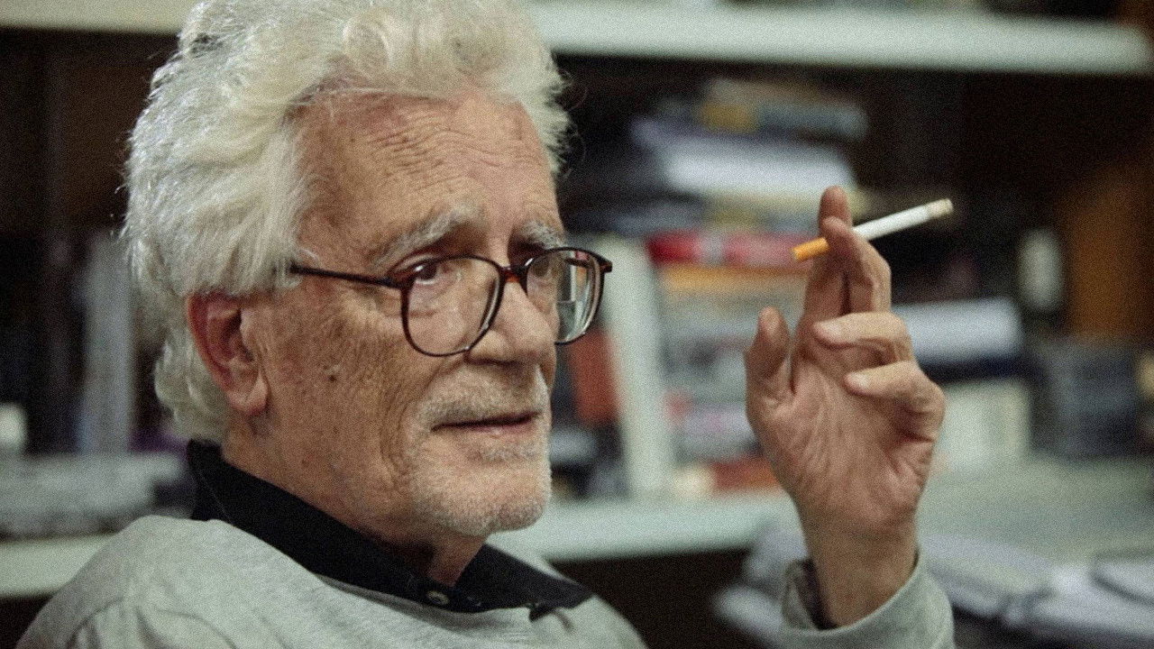 A Treat of Coutinho Background