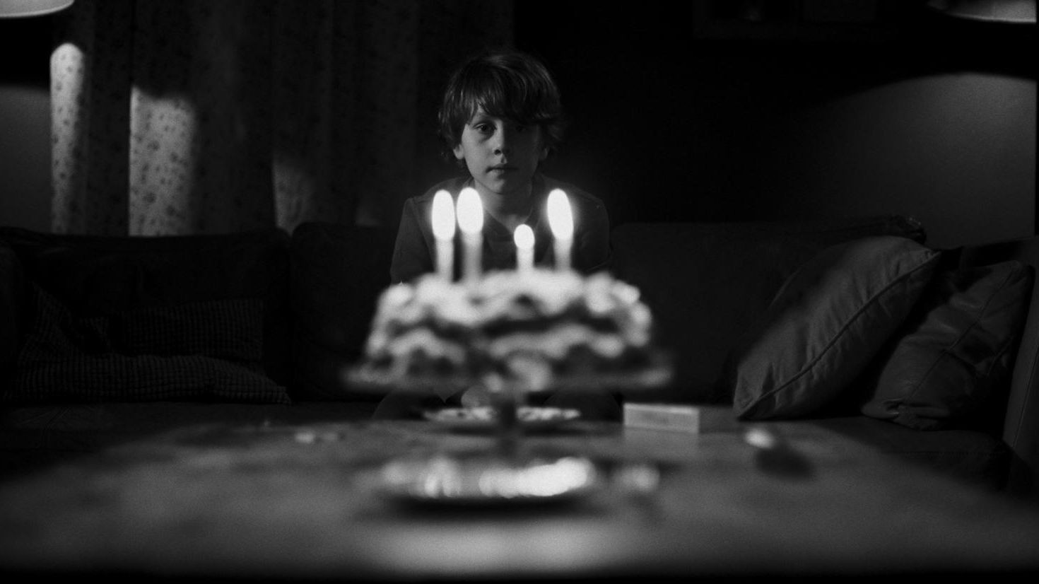 TheThingsWeDo Background