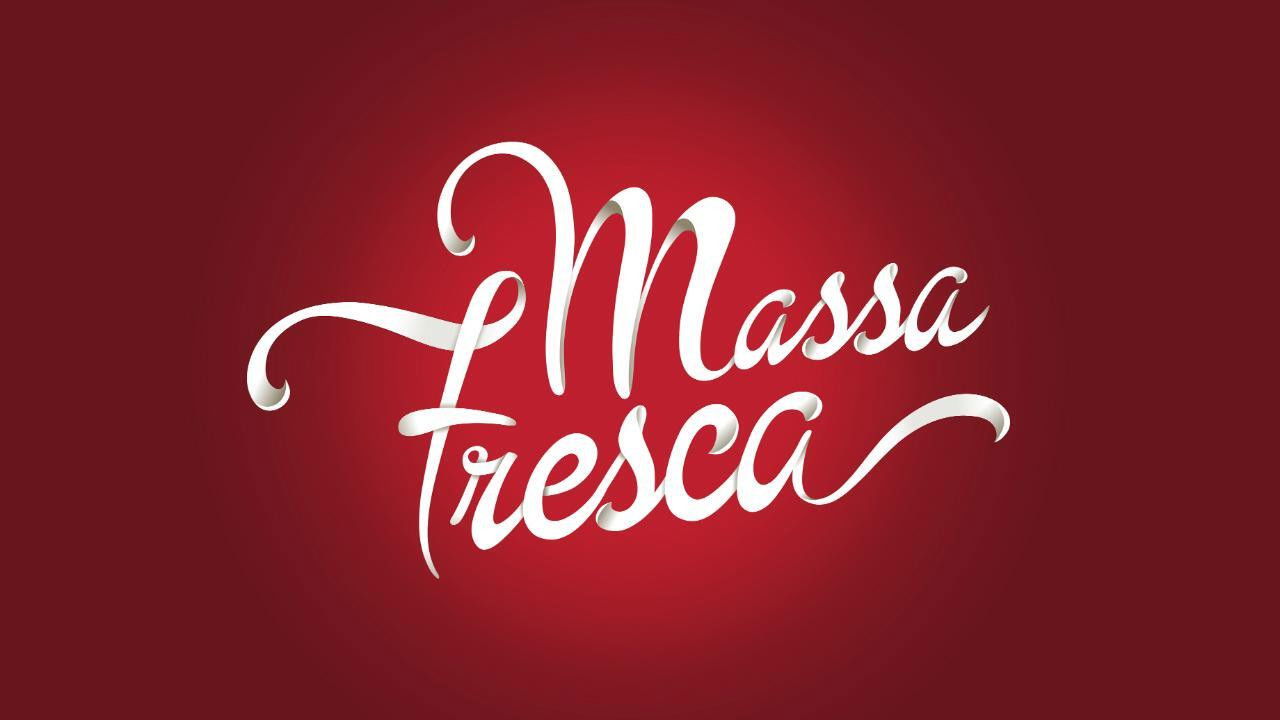 Massa Fresca Background