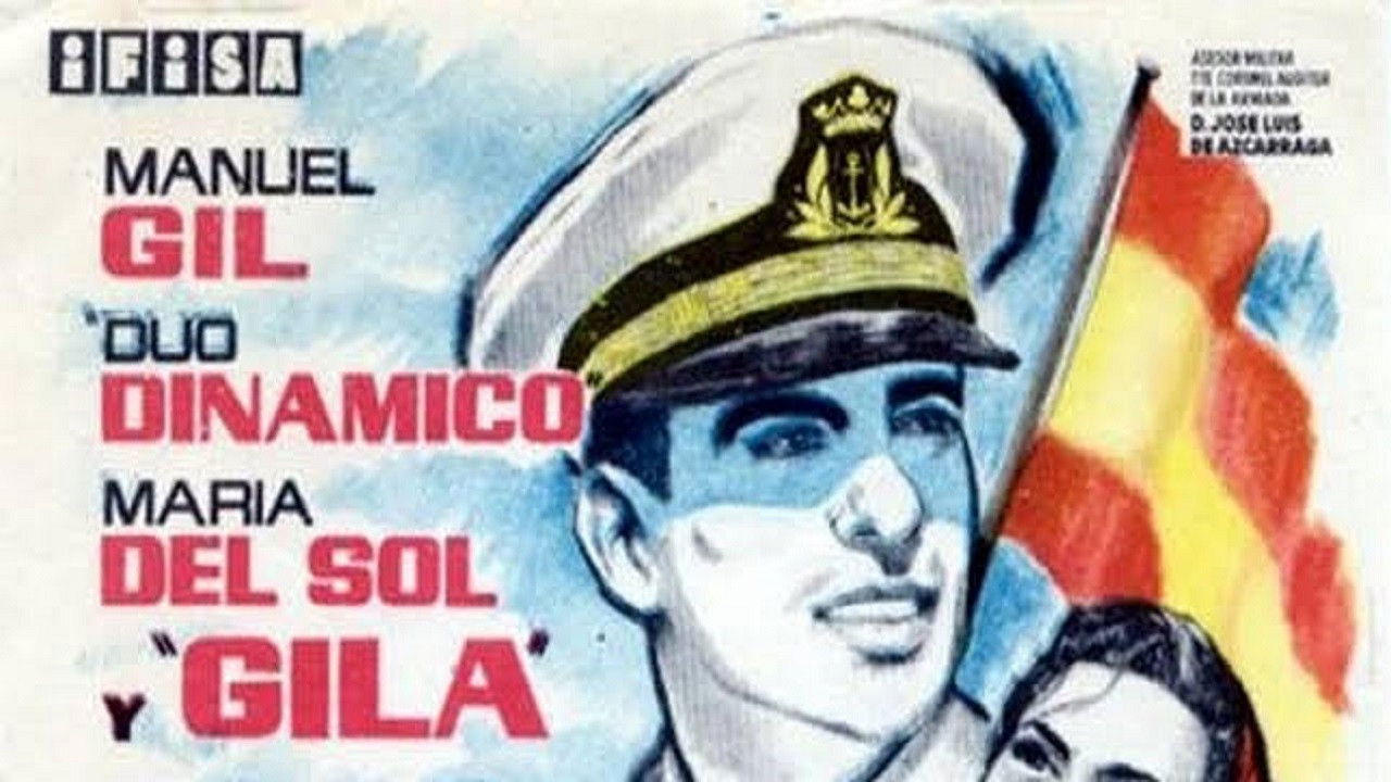 Botón de ancla Background